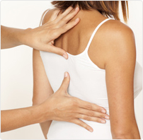 osteopathy