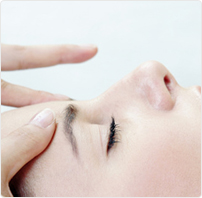 osteopathy